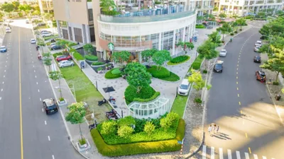StayX Condotel – Foto 16